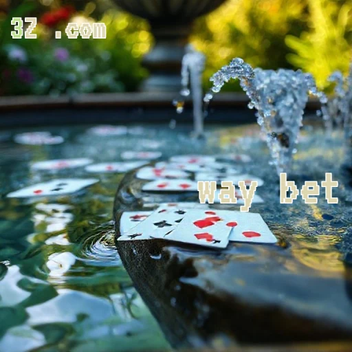 Oportunidades Incríveis: Bônus na Way Bet Te Esperam!