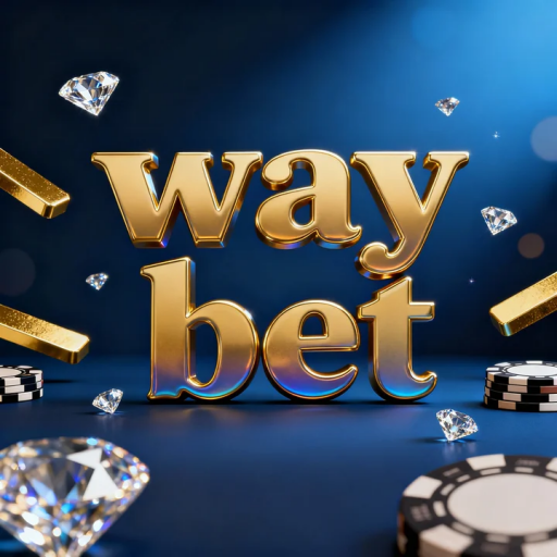 way bet